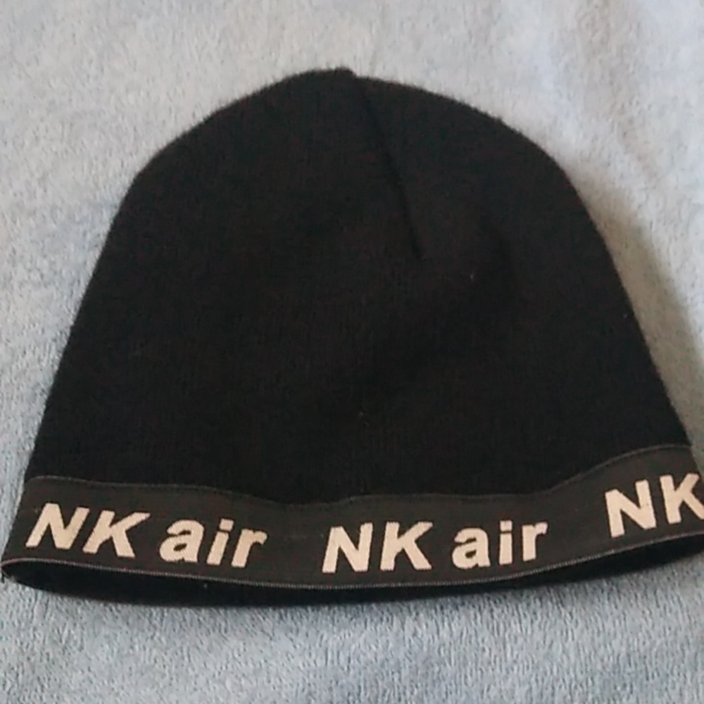 Winter Hats - Picture 5 of 5